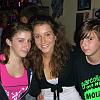 Soana festa pink 024